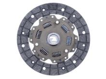 AISIN DF-002